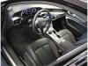 Foto - Audi A6 Allroad 40 TDI quattro S tronic Luft AHK ACC