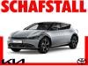 Foto - Kia EV6 GT-LINE | 77,4 kWh Vollausstattung | SOFORT VERFÜGBAR | 0,9% Zins