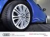 Foto - Audi A5 Cabriolet S line 40 TFSI AHK+HuD+MATRIX-LED