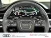 Foto - Audi A5 Cabriolet S line 40 TFSI AHK+HuD+MATRIX-LED
