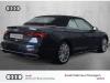 Foto - Audi A5 Cabriolet advanced 45 TFSI quattro AHK+MATRIX