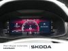 Foto - Skoda Kodiaq Sportline 1.5 TSI 110 kW (150 PS) 7-Gang automat. ab mtl. € 249,-¹ ❕ *NUR I.V. MIT INZAHLUNGNAHME ❕