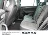Foto - Skoda Kodiaq Sportline 1.5 TSI 110 kW (150 PS) 7-Gang automat. ab mtl. € 249,-¹ ❕ *NUR I.V. MIT INZAHLUNGNAHME ❕