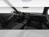 Foto - Opel Astra Sports Tourer GS Mild Hybrid Frei Bestellbar