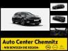 Foto - Opel Astra Sports Tourer GS Mild Hybrid Gewerbehammer