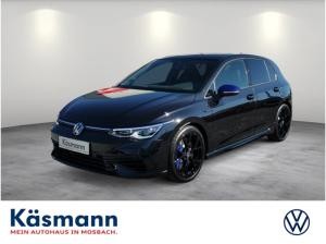 Volkswagen Golf R "20 Years" 333PS 7-Gang-DSG *SOFORT VERFÜGBAR*