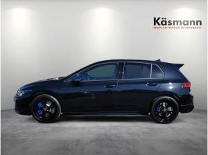 Volkswagen Golf R "20 Years" 333PS 7-Gang-DSG *SOFORT VERFÜGBAR*