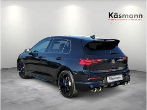 Volkswagen Golf R "20 Years" 333PS 7-Gang-DSG *SOFORT VERFÜGBAR*
