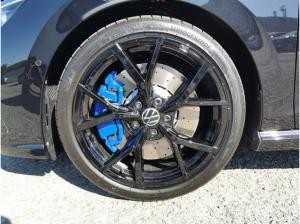 Volkswagen Golf R "20 Years" 333PS 7-Gang-DSG *SOFORT VERFÜGBAR*
