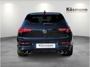 Volkswagen Golf R "20 Years" 333PS 7-Gang-DSG *SOFORT VERFÜGBAR*
