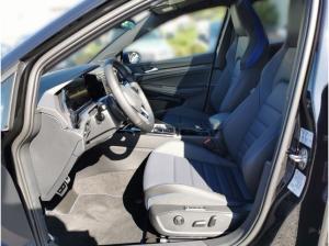 Volkswagen Golf R "20 Years" 333PS 7-Gang-DSG *SOFORT VERFÜGBAR*