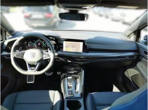 Volkswagen Golf R "20 Years" 333PS 7-Gang-DSG *SOFORT VERFÜGBAR*