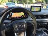 Foto - Audi Q7 3.0 tdi Quattro S-Line