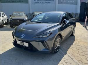 MG MG4 LUXURY LAGER PRIVATLEASING - versch. FARBEN