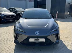 MG MG4 LUXURY LAGER PRIVATLEASING - versch. FARBEN