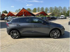 MG MG4 LUXURY LAGER PRIVATLEASING - versch. FARBEN