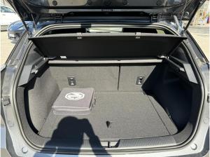 MG MG4 LUXURY LAGER PRIVATLEASING - versch. FARBEN