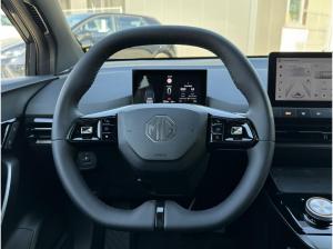 MG MG4 LUXURY LAGER PRIVATLEASING - versch. FARBEN