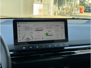 MG MG4 LUXURY LAGER PRIVATLEASING - versch. FARBEN