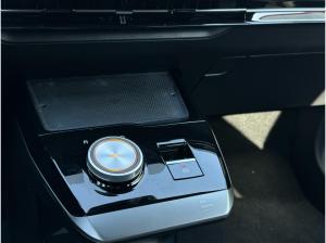 MG MG4 LUXURY LAGER PRIVATLEASING - versch. FARBEN