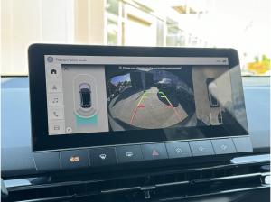 MG MG4 LUXURY LAGER PRIVATLEASING - versch. FARBEN