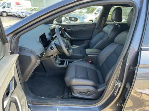 MG MG4 LUXURY LAGER PRIVATLEASING - versch. FARBEN