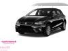 Foto - Seat Ibiza Ibiza FR 1.0 TSI 85 kW (116 PS) 7-Gang-DSG///Mai Aktion///Sofort verfügbar
