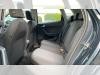 Foto - Seat Arona Sommerdeal!!!Style Edition 1.0 TSI 81 kW (110 PS) 7-Gang-DSG ;Winter-Paket;Navi uvm.