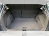 Foto - Seat Arona Sommerdeal!!!Style Edition 1.0 TSI 81 kW (110 PS) 7-Gang-DSG ;Winter-Paket;Navi uvm.