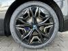 Foto - BMW ix xDive50 ab Lager incl. 1.500,- € Mobility Booster!