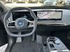 Foto - BMW ix xDive50 ab Lager incl. 1.500,- € Mobility Booster!