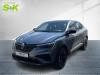 Foto - Renault Arkana ESPRIT ALPINE Full Hybrid 145*Sofort verfügbar!*