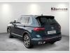 Foto - Volkswagen Tiguan R-Line 2,0 l TDI SCR 4MOTION 147 kW (200 PS) *Sofort Verfügbar*