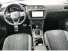 Foto - Volkswagen Tiguan R-Line 2,0 l TDI SCR 4MOTION 147 kW (200 PS) *Sofort Verfügbar*