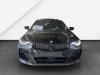 Foto - BMW M240 Coupe xDrive i LED HGSD AHK SPORTSITZ 19" H/K ACC