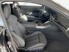 Foto - BMW M240 Coupe xDrive i LED HGSD AHK SPORTSITZ 19" H/K ACC