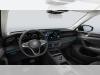 Foto - Volkswagen Tiguan Life 1,5eTSI 130PS Automatik - Stuttgart Spezial -