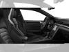 Foto - Volkswagen Arteon Shooting Brake R-Line 2,0 l TDI SCR 4MOTION 193 PS 7-Gang-DSG Pano