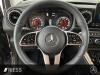 Foto - Mercedes-Benz EQT -Klasse (BM 420)