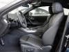 Foto - BMW 220 i Coupe | M Sportpaket Pro | Innovationspaket | Comfort Paket | Sofort verfügbar !