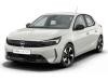 Foto - Opel Corsa-e Electric | Verringerte Überführungskosten - nur noch für kurze Zeit ⏰ | 2 Jahre Mobilitätsgarantie