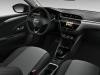 Foto - Opel Corsa-e Electric | Verringerte Überführungskosten - nur noch für kurze Zeit ⏰ | 2 Jahre Mobilitätsgarantie
