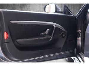 Maserati GranCabrio Sport *Rückfahrkamera*