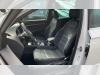 Foto - Seat Ateca Sommerdeal!!! Xperience 2.0 TDI 110 kW (150 PS)7-Gang DSG; sofort verfügbar;Navi;AHZV;Beats;Assist.X