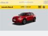 Foto - Fiat 600 Hybrid 125 Jahre Edition Sonderleasing!