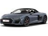 Foto - Audi R8 Spyder V10 performance quattro 620 PS 5.2*sofort*
