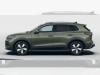 Foto - Volkswagen Tiguan Elegance 2,0 l TDI SCR 4MOTION 142 kW (193 PS) 7-Gang-DSG Hammer!!!