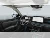 Foto - Volkswagen Tiguan Elegance 2,0 l TDI SCR 4MOTION 142 kW (193 PS) 7-Gang-DSG Hammer!!!