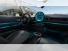 Foto - MINI Cooper 3-trg. (F66) Neues Modell