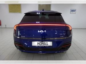 Kia EV6 77,4kwh *PRIVATAKTION**GT-LINE**SOFORT**DESIGNPAKET**ASSIST-PLUS PAKET**